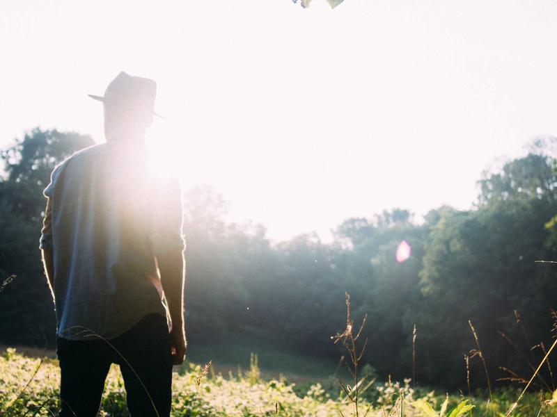 sudoku achievement badge screenshot 2