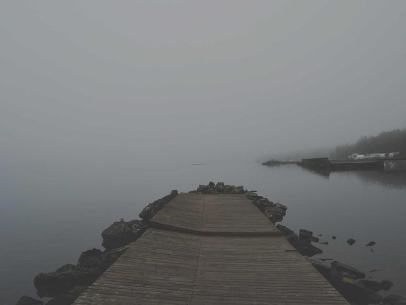 sudoku timer mode screenshot 5