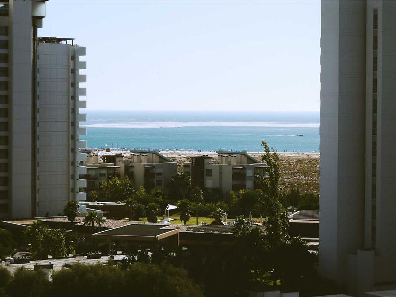 sudoku achievement badge screenshot 5