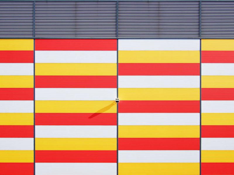 sudoku achievement badge screenshot 3